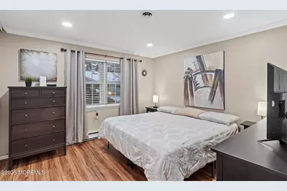 59B Cambridge Circle, Manchester Township, NJ 08759 - Photo 15