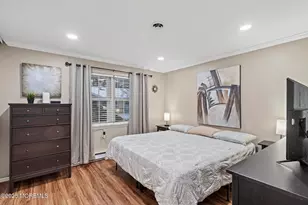 59B Cambridge Cir, Manchester Township, NJ 08759 - Photo 15