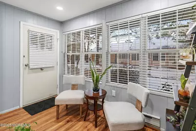 59B Cambridge Circle, Manchester Township, NJ 08759 - Photo 19