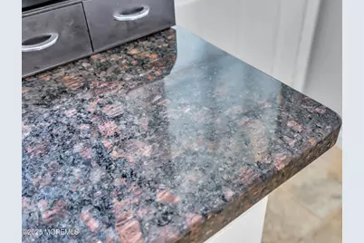 9 Morongo Court, Toms River Township, NJ 08757 - Photo 23