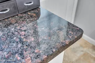 9 Morongo Ct, Toms River Township, NJ 08757 - Photo 23