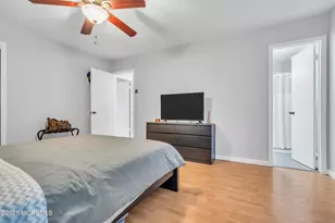 9 Morongo Ct, Toms River Township, NJ 08757 - Photo 27