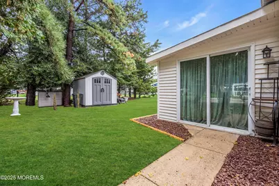 9 Morongo Court, Toms River Township, NJ 08757 - Photo 9