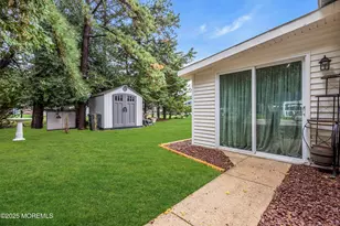 9 Morongo Ct, Toms River Township, NJ 08757 - Photo 9