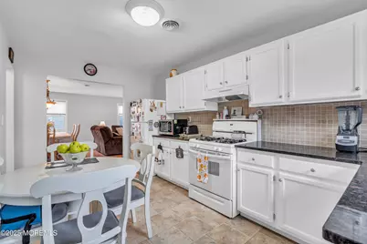 9 Morongo Court, Toms River Township, NJ 08757 - Photo 21