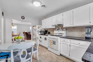 9 Morongo Ct, Toms River Township, NJ 08757 - Photo 21