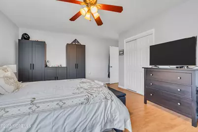 9 Morongo Court, Toms River Township, NJ 08757 - Photo 25