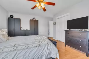 9 Morongo Ct, Toms River Township, NJ 08757 - Photo 25