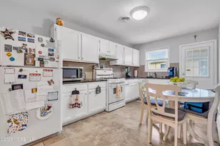 9 Morongo Ct, Toms River Township, NJ 08757 - Photo 19