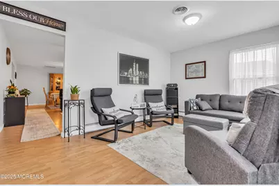 9 Morongo Court, Toms River Township, NJ 08757 - Photo 3