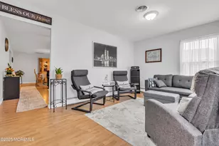 9 Morongo Ct, Toms River Township, NJ 08757 - Photo 3