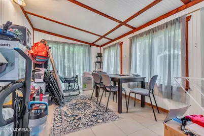 9 Morongo Court, Toms River Township, NJ 08757 - Photo 31