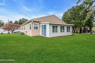 9 Morongo Ct, Toms River Township, NJ 08757 - Photo 7