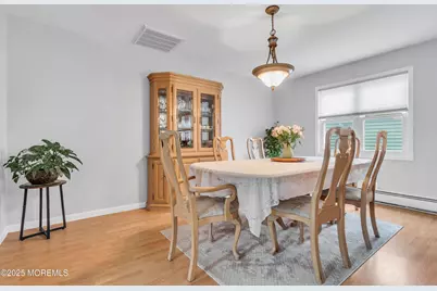 9 Morongo Court, Toms River Township, NJ 08757 - Photo 15