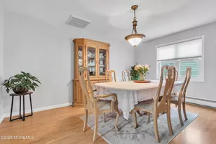 9 Morongo Ct, Toms River Township, NJ 08757 - Photo 15