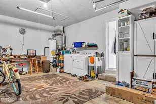 9 Morongo Ct, Toms River Township, NJ 08757 - Photo 29