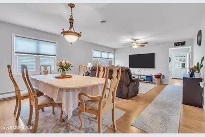 9 Morongo Court, Toms River Township, NJ 08757 - Photo 17