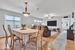 9 Morongo Ct, Toms River Township, NJ 08757 - Photo 17