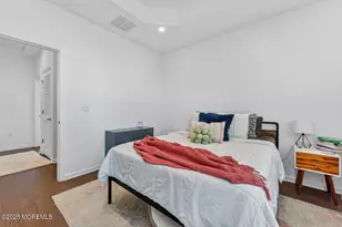 208 Prestige Rd, Brick, NJ 08723 - Photo 25