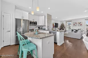 208 Prestige Rd, Brick, NJ 08723 - Photo 7