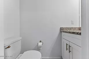 208 Prestige Rd, Brick, NJ 08723 - Photo 19