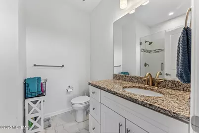 208 Prestige Road, Brick, NJ 08723 - Photo 27