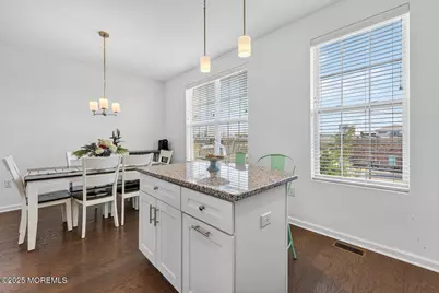 208 Prestige Road, Brick, NJ 08723 - Photo 11