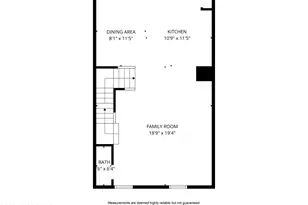 208 Prestige Rd, Brick, NJ 08723 - Photo 31