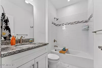 208 Prestige Road, Brick, NJ 08723 - Photo 23