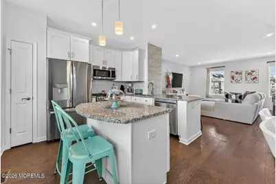 208 Prestige Road, Brick, NJ 08723 - Photo 7