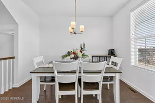 208 Prestige Rd, Brick, NJ 08723 - Photo 11