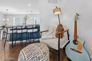 208 Prestige Rd, Brick, NJ 08723 - Photo 17