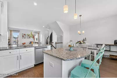 208 Prestige Road, Brick, NJ 08723 - Photo 9