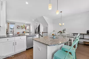 208 Prestige Rd, Brick, NJ 08723 - Photo 9