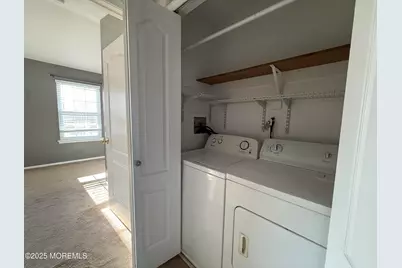 52 Aberdare Court #4, Freehold, NJ 07728 - Photo 11