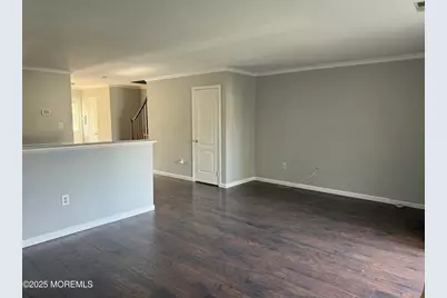 52 Aberdare Court #4, Freehold, NJ 07728 - Photo 7