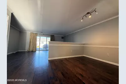 52 Aberdare Court #4, Freehold, NJ 07728 - Photo 7