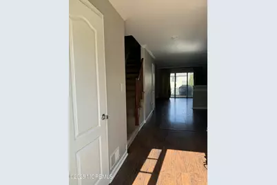 52 Aberdare Court #4, Freehold, NJ 07728 - Photo 5