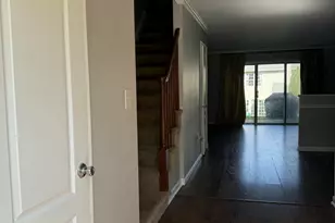 52 Aberdare Ct, Freehold, NJ 07728 - Photo 5