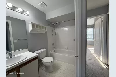 52 Aberdare Court #4, Freehold, NJ 07728 - Photo 15