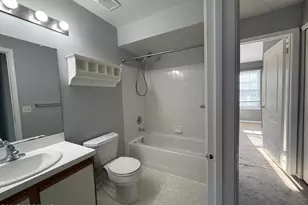 52 Aberdare Ct, Freehold, NJ 07728 - Photo 15