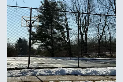 52 Aberdare Court #4, Freehold, NJ 07728 - Photo 17