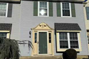 52 Aberdare Ct, Freehold, NJ 07728 - Photo 1