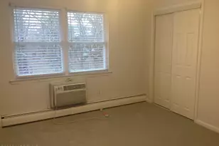 25 King James Ln, Atlantic Highlands, NJ 07716 - Photo 11