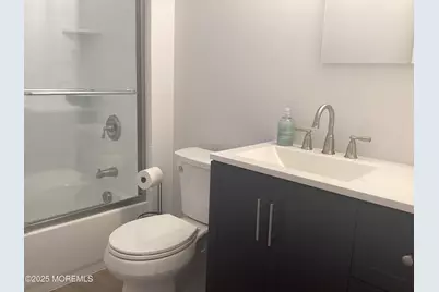 25 King James Lane, Atlantic Highlands, NJ 07716 - Photo 9