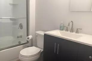 25 King James Ln, Atlantic Highlands, NJ 07716 - Photo 9