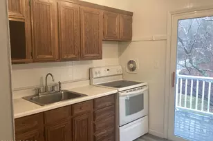 25 King James Ln, Atlantic Highlands, NJ 07716 - Photo 5