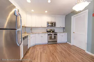 174 Tulip Ln, Freehold, NJ 07728 - Photo 5