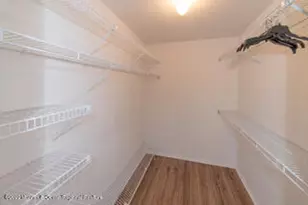 174 Tulip Ln, Freehold, NJ 07728 - Photo 21