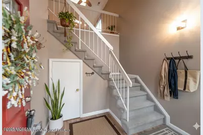 174 Tulip Lane, Freehold, NJ 07728 - Photo 3